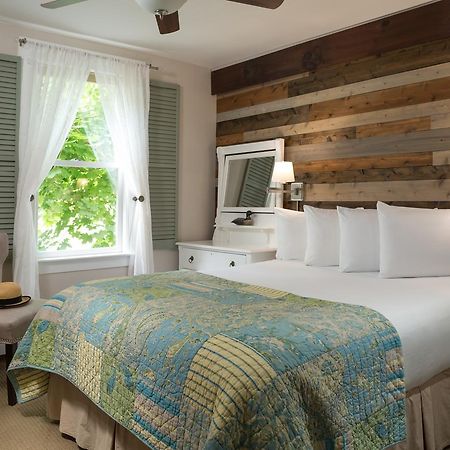Squam Lake Inn Holderness Exterior foto