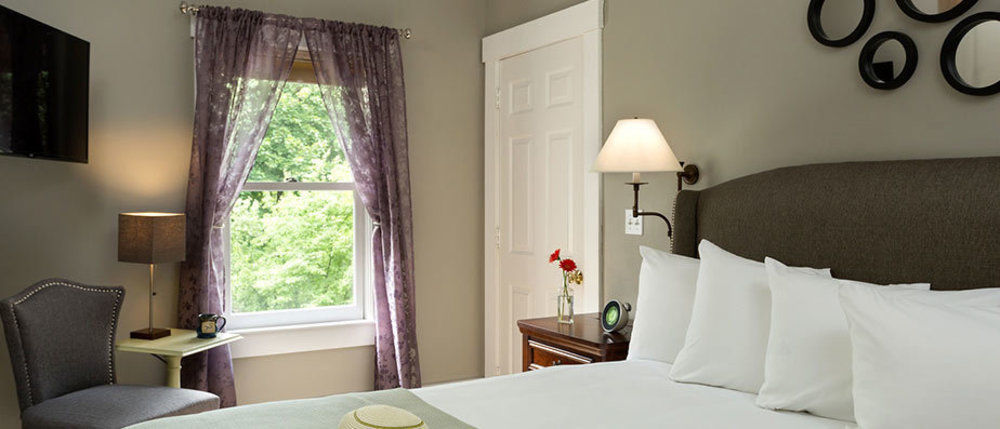 Squam Lake Inn Holderness Exterior foto